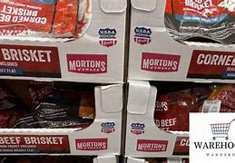 Image result for Costco Corned Beef