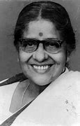 Image result for Ancient Tamil Feminist Poets