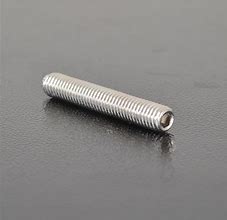 Image result for 22 mm Screw