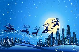 Image result for Animated Christmas Desktop Free