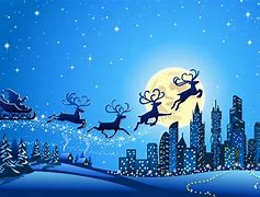 Image result for Animated Christmas Images Free