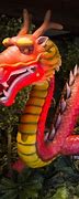 Image result for Komodo Dragon in Zoo