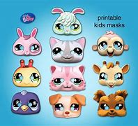 Image result for LPs School Printables