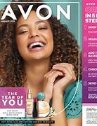 Image result for Avon South Africa Brochure