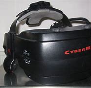 Image result for Cybermaxx 2000s Headset