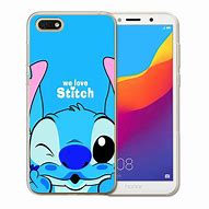 Image result for Chris Christmas Stitch Phone Case