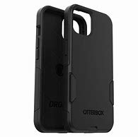 Image result for OtterBox Figura Black On Black iPhone
