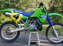 Image result for KX-TS500