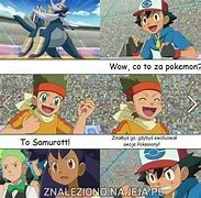 Image result for co_to_za_Żerań