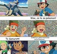 Image result for co_to_za_zun