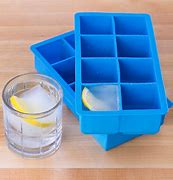 Image result for Large Ice Cube Trays