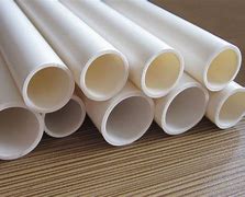 Image result for 25Mm PVC Conduit