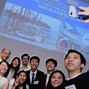 Image result for Hong Kong Ship