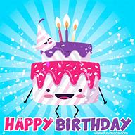 Image result for Funny Happy Birthday Comments
