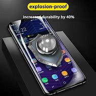 Image result for Samsung Galaxy J1 4G Screen Protector