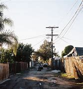 Image result for Watts, California