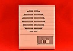 Image result for Aiphone Intercom Door Station
