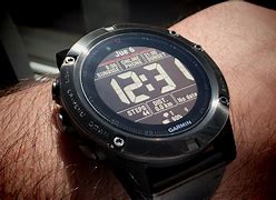 Image result for Fenix 5X Plus Battery Replacement