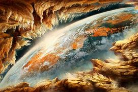 Image result for 8K Wallpaper Planet
