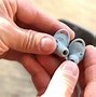 Image result for Samsung Gear Iconx 2018 Ear TipExchange