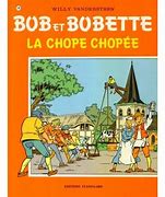 Image result for chopee