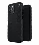Image result for Speck iPhone 12 Pro Max Cases