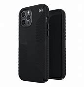 Image result for Speck Presidio Case