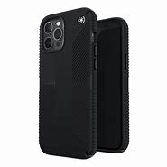 Image result for Grippy iPhone 12 Case