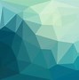 Image result for iPhone Triangle Wallpaper Abstract