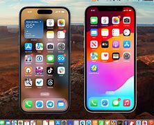 Image result for iPhone 12 Pro Box