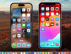 Image result for iPhone 12 Celular Icon
