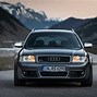 Image result for Audi RS 6