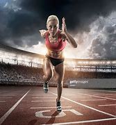 Image result for Girl From Sprint Commercial