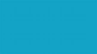 Image result for Cyan Blue
