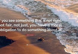 Image result for Something Is Not Right
