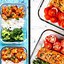 Image result for Meal Prep Ideas Recipes