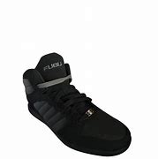 Image result for Fubu Strap Shoes