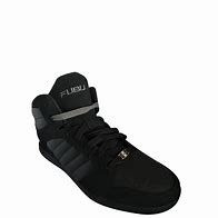 Image result for Fubu Basketball Shoes for Men