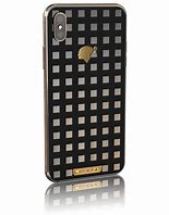 Image result for Luxury iPhone XS Case