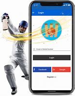 Image result for Cricket Betting PNG