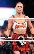 Image result for WWE Ronda Rousey Instagram