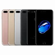 Image result for iPhone 7 Plus Verizon