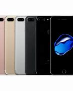 Image result for Straight Talk iPhone 7 Plus for Sale