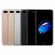 Image result for iPhone 7 Unlocked T-Mobile