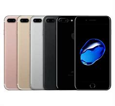 Image result for Straight Talk New iPhone 7 Plus