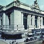 Image result for Grand Central Statiionn New York