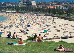 Image result for Coogee Beach Party