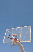 Image result for Basketball Hoop Shot