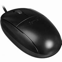 Image result for Stylish Mouse