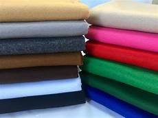 fabric crafts felt felt fabric material craft plain colours polyester 102cm fabric crafts felt felt fabric material craft plain colours polyester 102cm